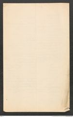 k.k. naturhistorisches Hofmuseum, Intendanzakten 1885-1896 (Hauer), Aktenzahl Z.639/1889, Seite 4